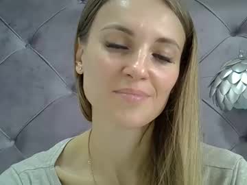 11alina