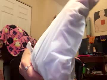 143sweetfeet