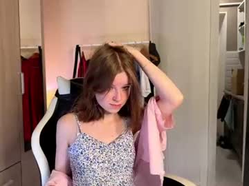 1honeylaze