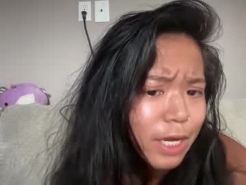1sophiasinclair