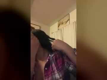 210latina