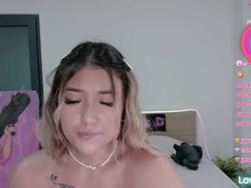 2bazookas