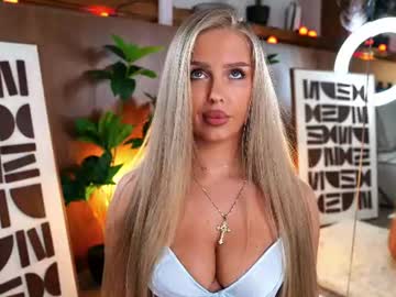 404babe