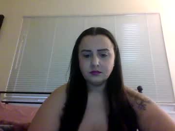 7711606878