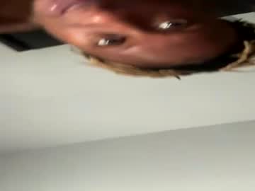 7angelcakez7