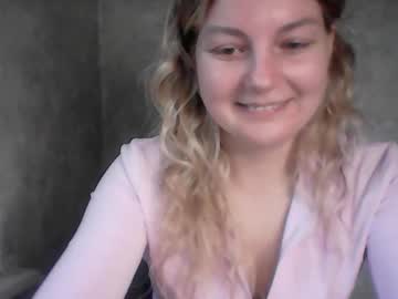 7barbara