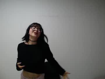  alexa18 b