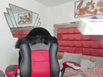  alicewonderlan