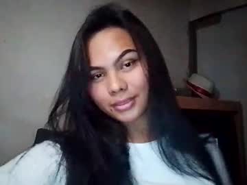 asianslutyymik