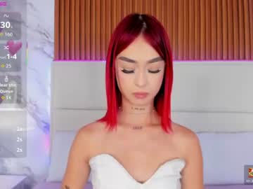 bella rossee 
