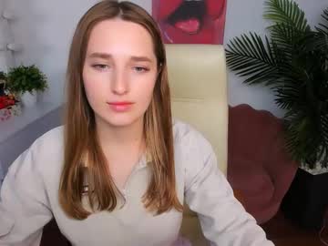  darcy   