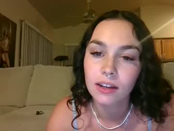  goddess jade