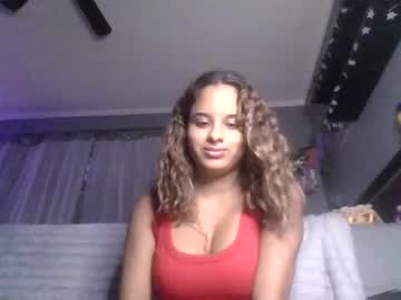  isabellajules
