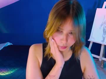  jasminedream