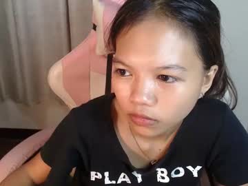  jennn