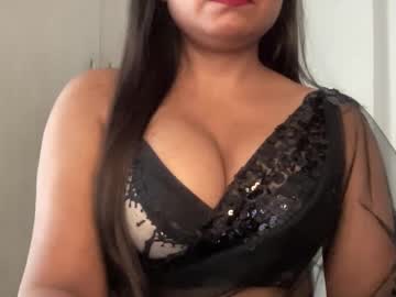  jenny 01