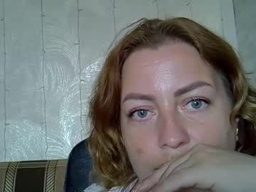  karmilla 