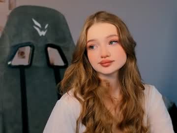  kinkys