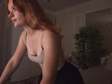  kissykittys 