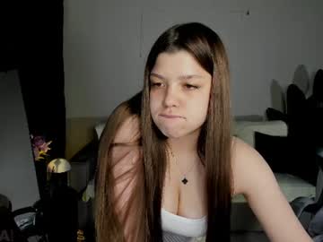  lola belle