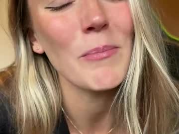  lovemiller