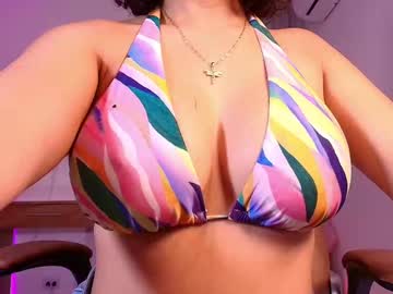  megan akbar