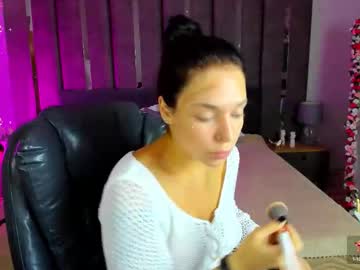  megannfox 