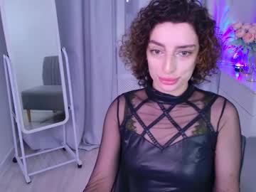  mia i