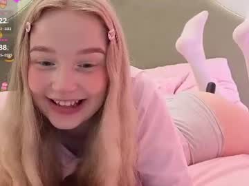  mimi mia 