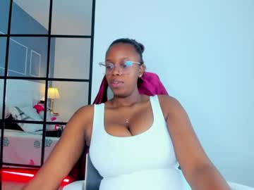  miss khaleesi 
