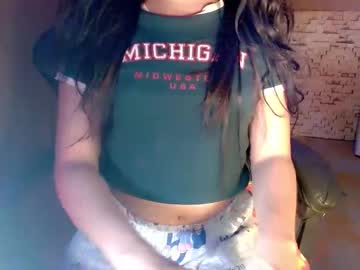  missalona69