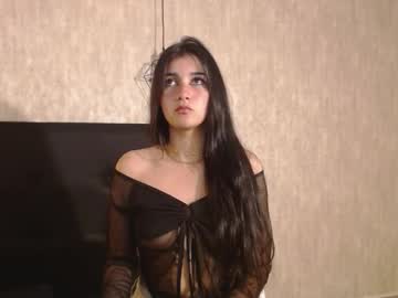  monserratee