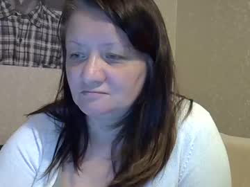  nicole star 