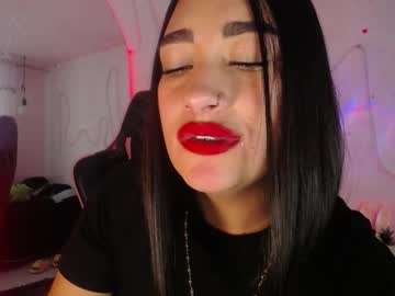  santalove 