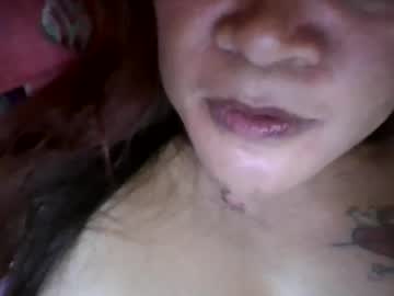  suphitchaya 