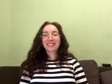 abbieellisor
