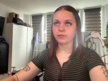 abbyhotgirl