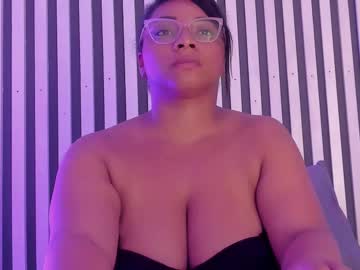 abrilsantana 