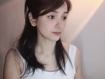 achuan000487