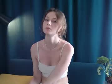 adaader
