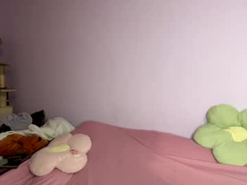 adalineandkoty