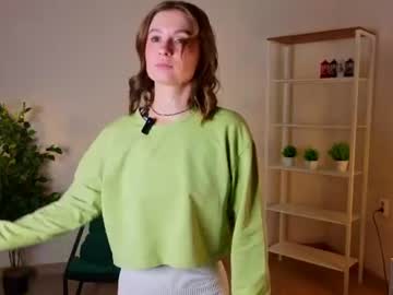 adalinedeluney