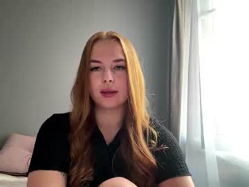 adalinemarbach