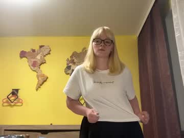 addieflamer