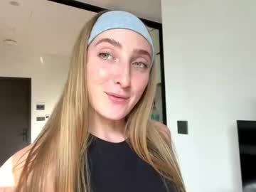 adelasonkin