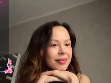 adele bel