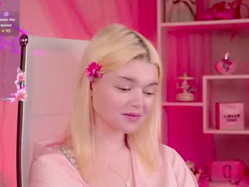 adelecartier