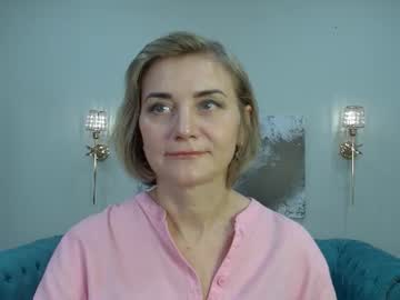 adelerocher