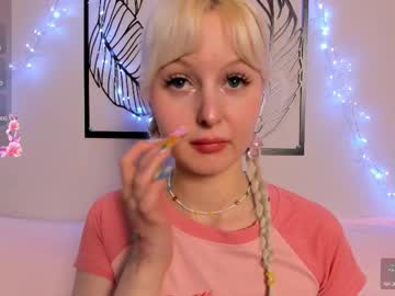 adelesilver