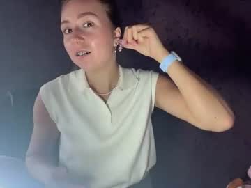 adeliacecil